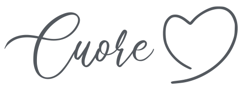 Cuore | Pieter Michiels