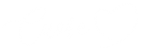 Cuore logo